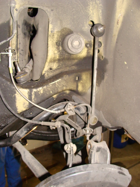 Gewindefahrwerk S2 Coupe 003.jpg