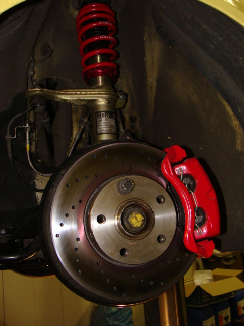 Gewindefahrwerk S2 Coupe 004.jpg