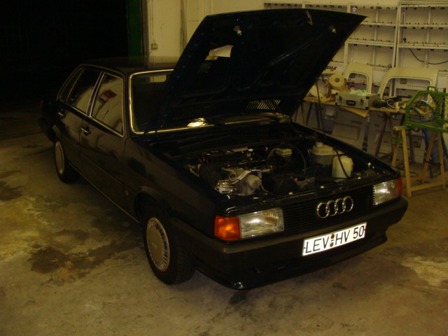 Gewindefahrwerk S2 Coupe 008.jpg