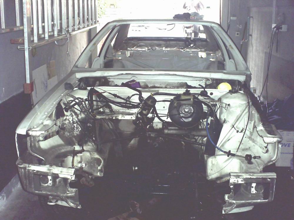 Schlachtung weisses Coupe 003.jpg