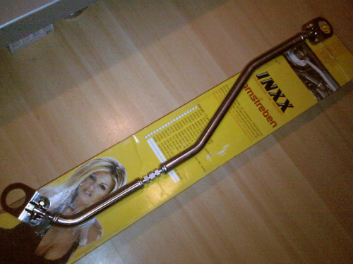 inxx-domstrebe.jpg