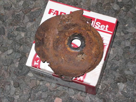 Bild Extern 09.04.2009 Fortschritt Fahrwerk 011.jpg Bild Extern 09.04.2009 Fortschritt Fahrwerk 011.jpg