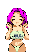 audifrau.gif