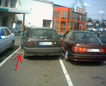 parken02.jpg