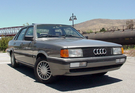 1987 Audi 4000 S.jpg