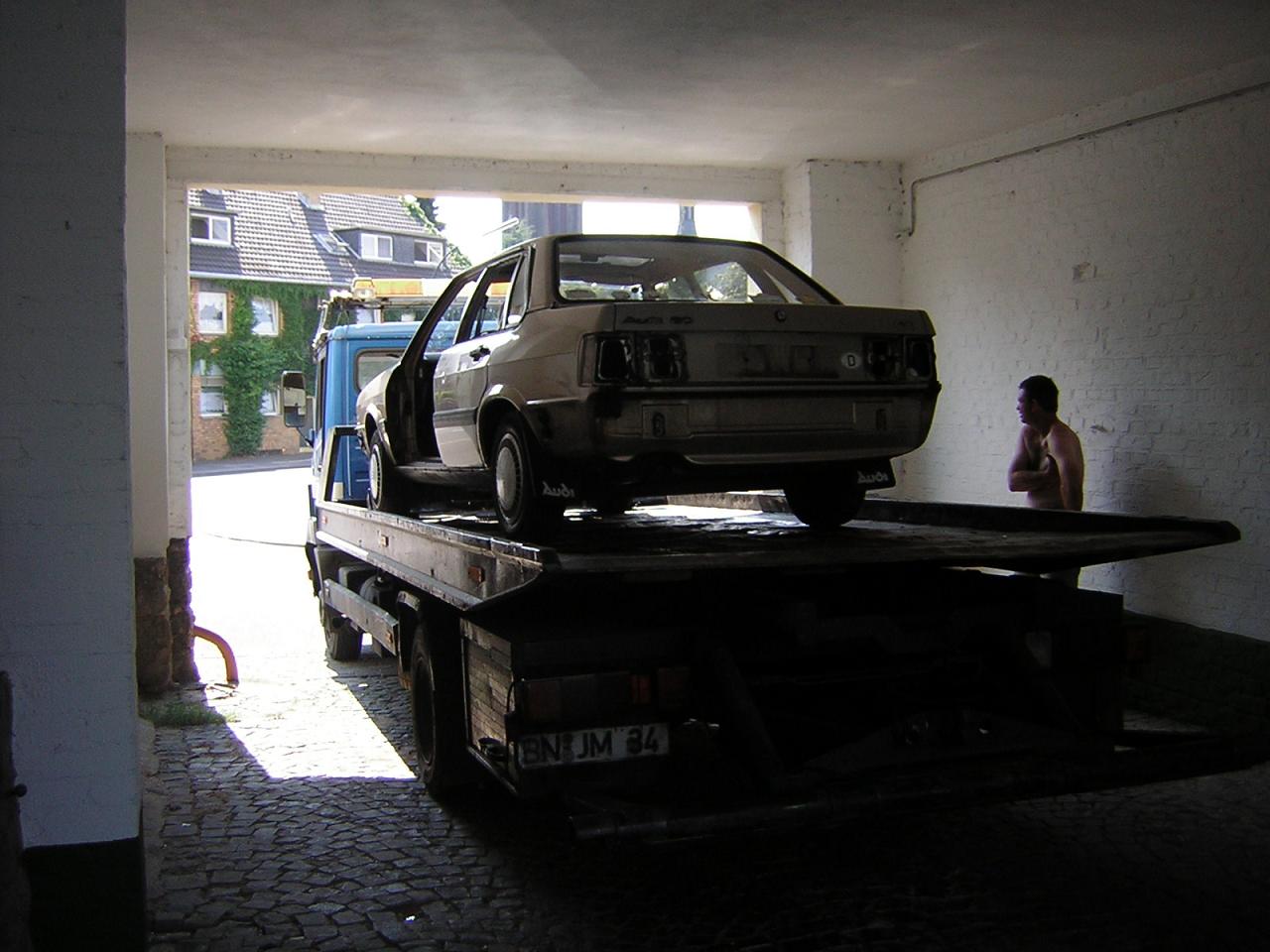 und tsch&uuml;ss.jpg