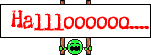 www_smiliemania_de_1193658.png