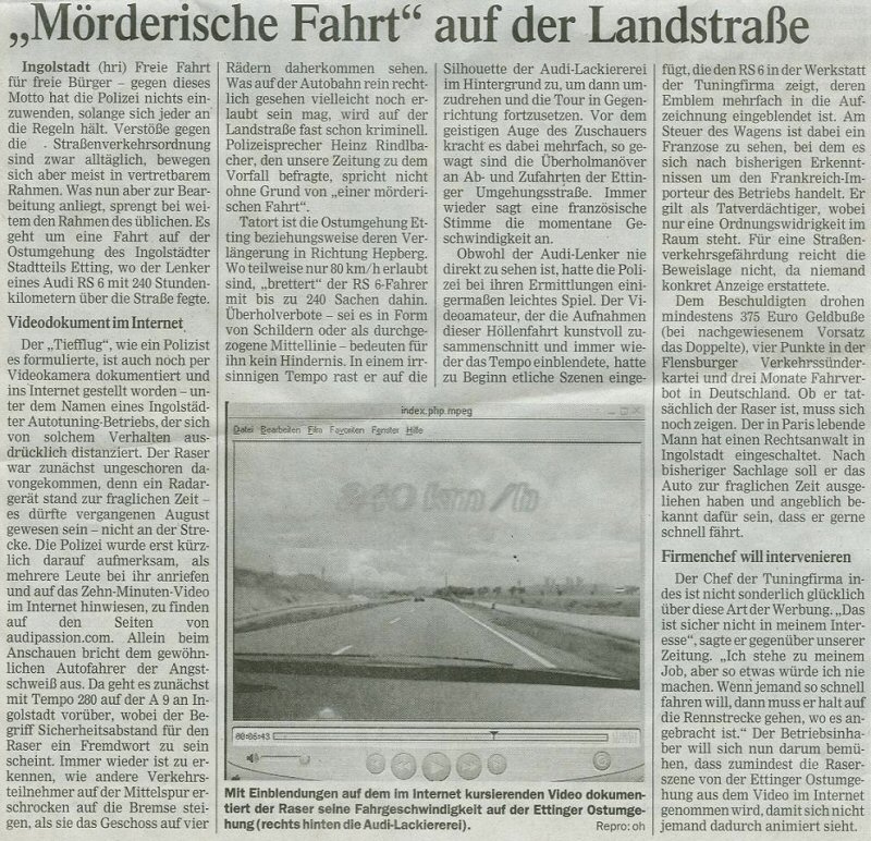 rs-6-zeitung.jpg rs-6-zeitung.jpg