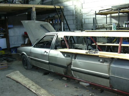 GTE-Stretch-2.jpg