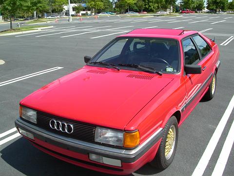mah_car.jpg