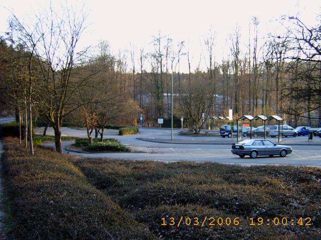 Coupe + Location Tagestreffen Odenthal 014.jpg