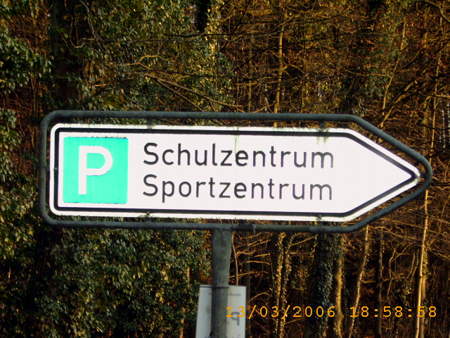 Coupe + Location Tagestreffen Odenthal 011.jpg