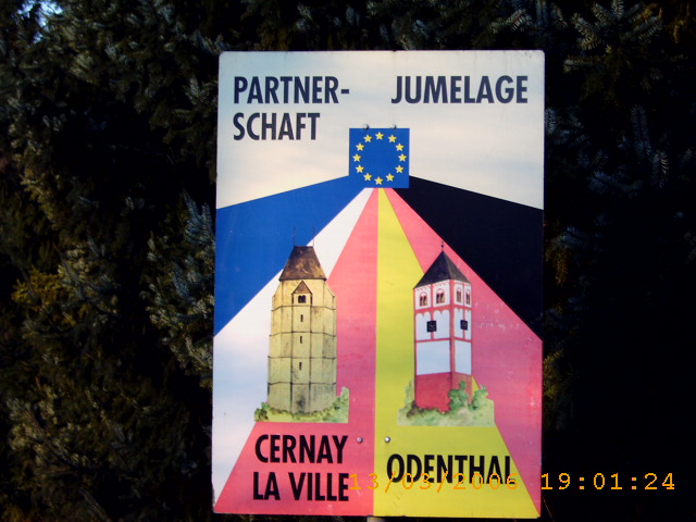 Coupe + Location Tagestreffen Odenthal 015.jpg