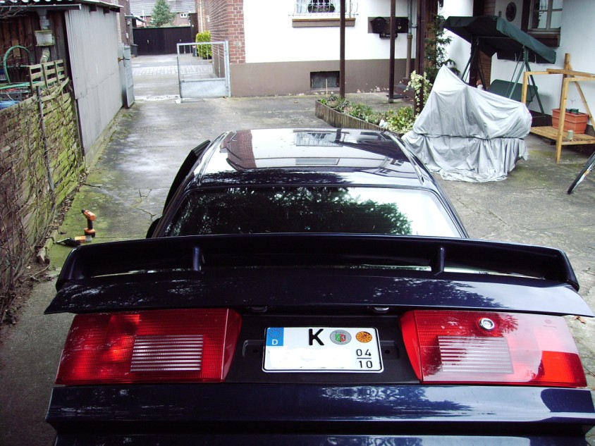 IMG_0737 (844 x 633).jpg