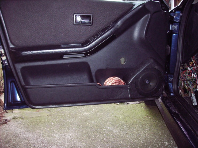 IMG_0741 (844 x 633).jpg