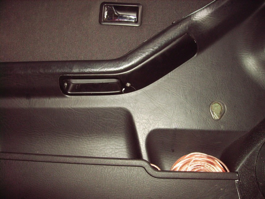 IMG_0742 (844 x 633).jpg