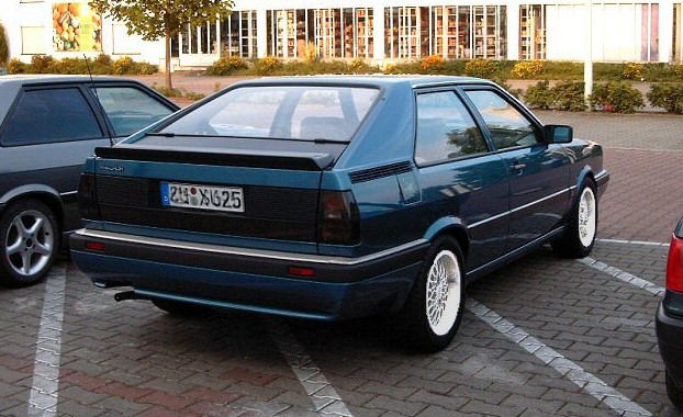 rene81weiß00.jpg rene81weiß00.jpg