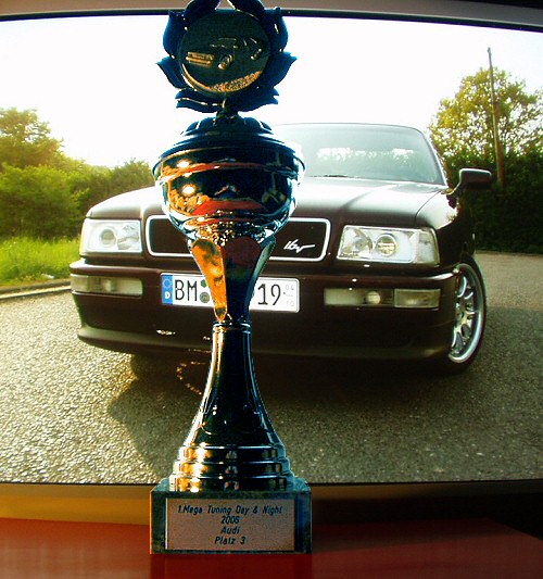 16v-platz3-02.jpg