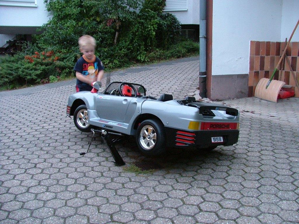 DSCF6604k.jpg DSCF6604k.jpg