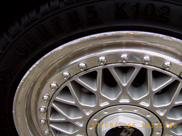 BBS Sch&auml;den 001.jpg