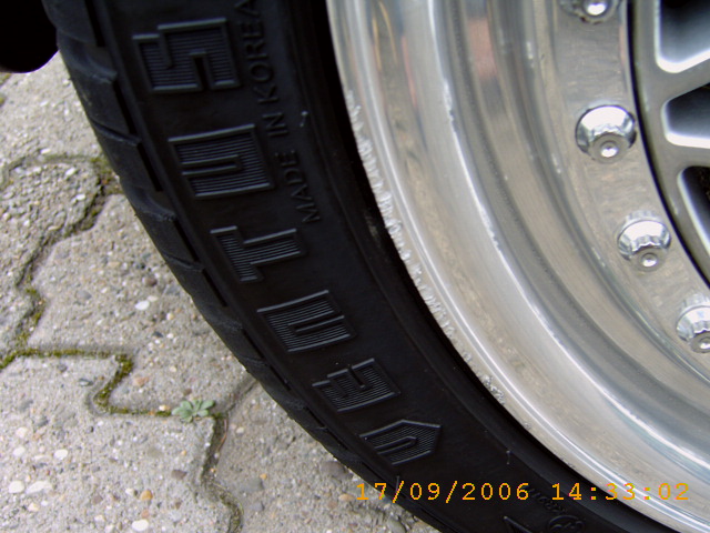 BBS Sch&auml;den 004.jpg