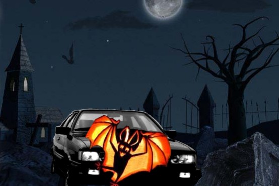 Coup&eacute;-Helloween.jpg