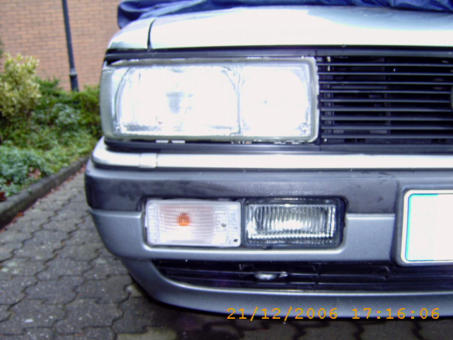 Weisse Blinker Typ8185 016.jpg