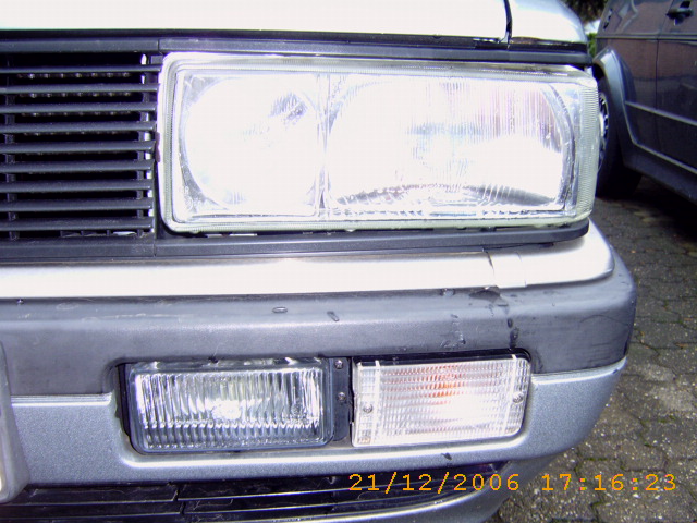 Weisse Blinker Typ8185 017.jpg