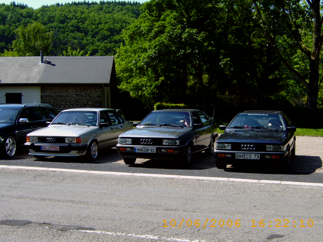 Treffen Luxemburg 017.jpg