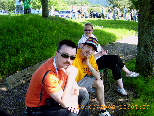 Treffen Luxemburg 008.jpg