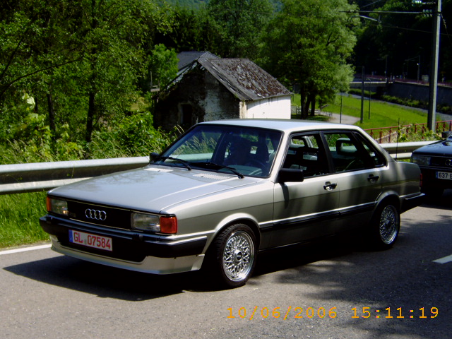 Treffen Luxemburg 003.jpg