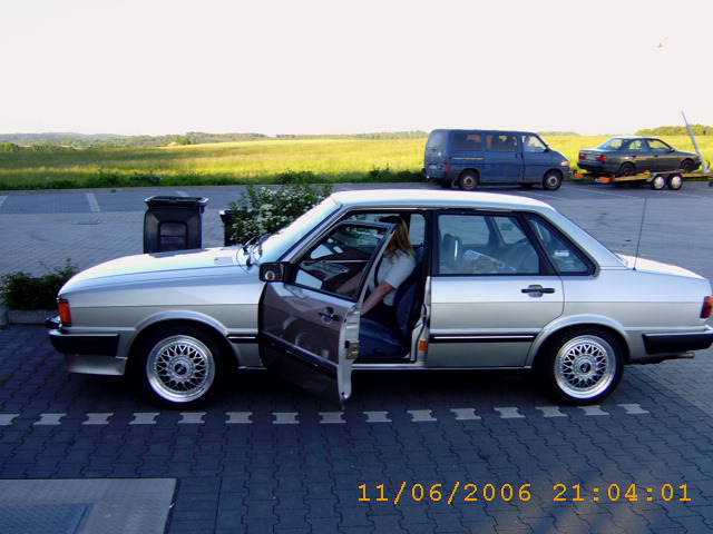 Treffen Luxemburg 038.jpg