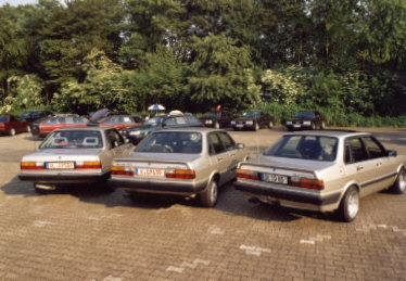 Fühlinger See 2005 4..jpg
