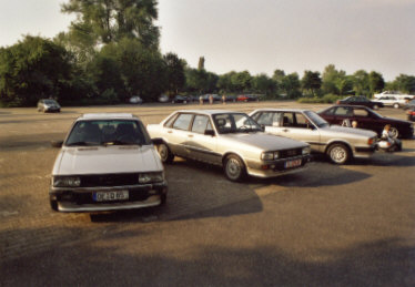 Fühlinger See 2005 3..jpg