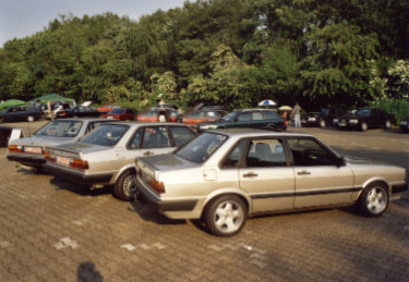 Fühlinger See 2005 2..jpg