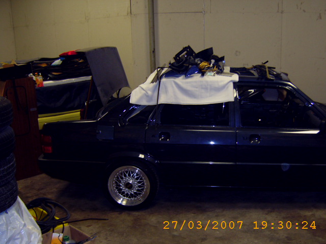 90er Aufbau&BBS-Felgen 001.jpg