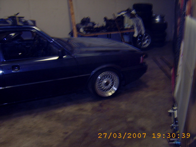 90er Aufbau&BBS-Felgen 002.jpg