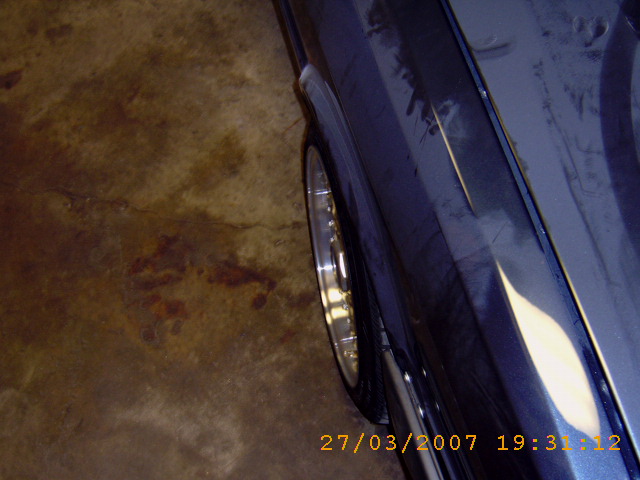 90er Aufbau&BBS-Felgen 004.jpg