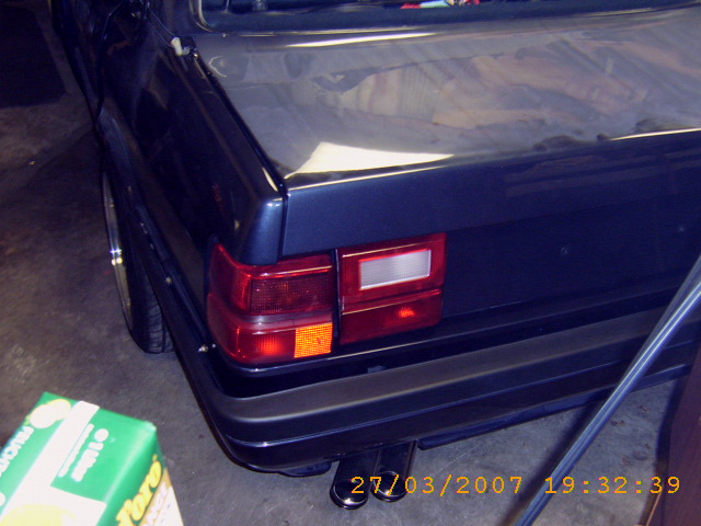 90er Aufbau&BBS-Felgen 007.jpg