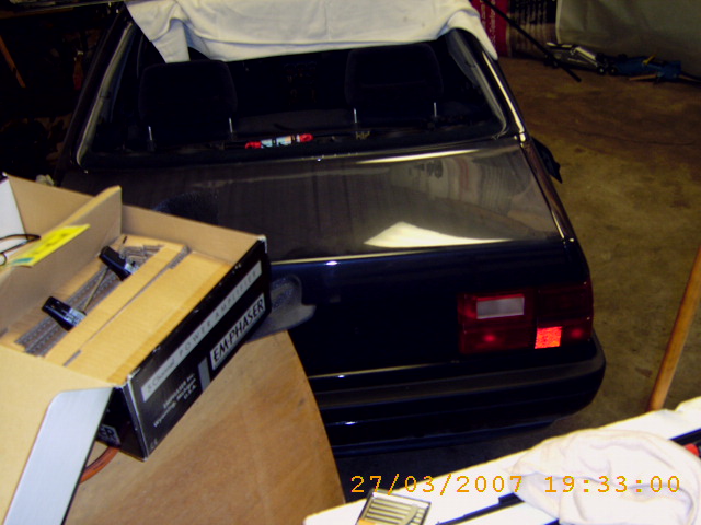 90er Aufbau&BBS-Felgen 008.jpg