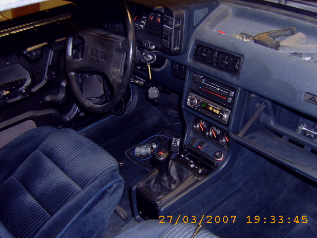 90er Aufbau&BBS-Felgen 010.jpg