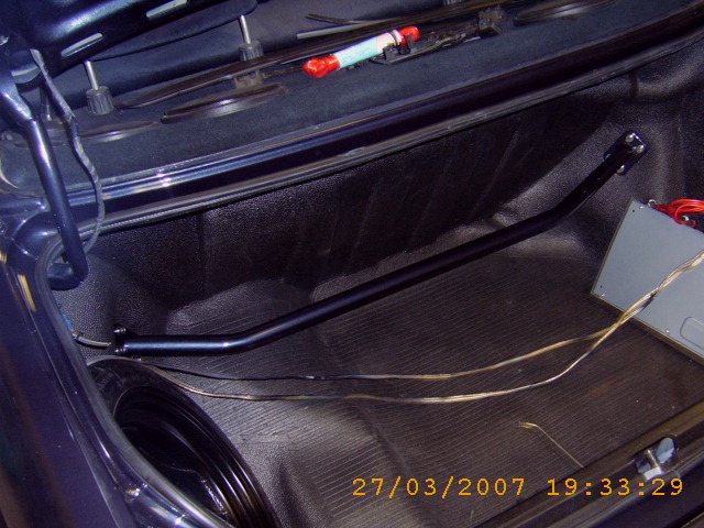 90er Aufbau&BBS-Felgen 009.jpg