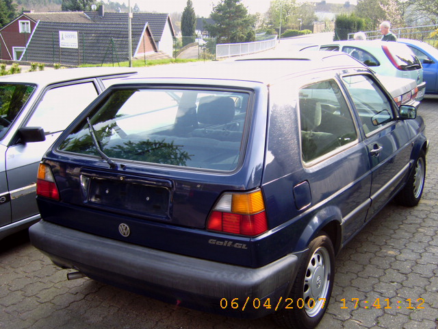 Astra G-T4 Felgen-90er-neuer Wintergolf 028.jpg Astra G-T4 Felgen-90er-neuer Wintergolf 028.jpg