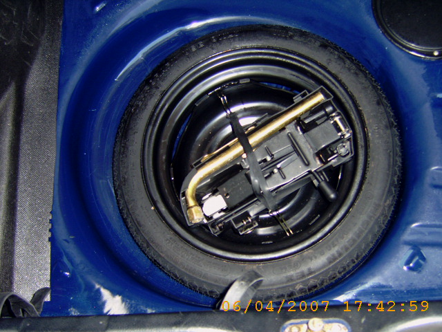 Astra G-T4 Felgen-90er-neuer Wintergolf 033.jpg