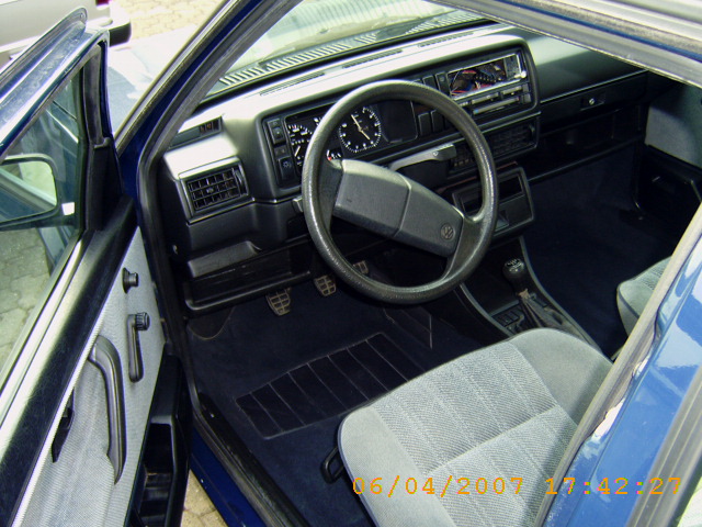 Astra G-T4 Felgen-90er-neuer Wintergolf 031.jpg