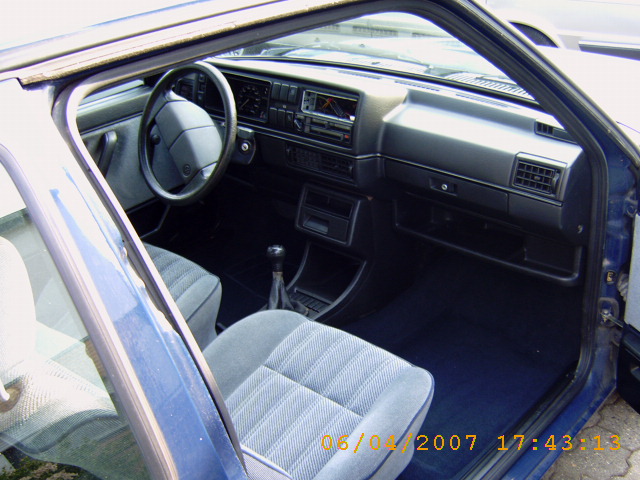 Astra G-T4 Felgen-90er-neuer Wintergolf 034.jpg