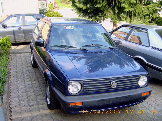 Astra G-T4 Felgen-90er-neuer Wintergolf 029.jpg
