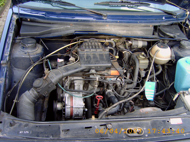 Astra G-T4 Felgen-90er-neuer Wintergolf 035.jpg