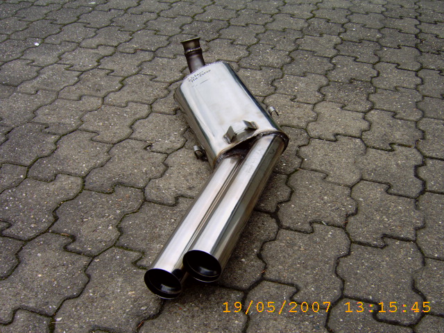 90er Edelst&auml;hl&auml;nl&auml;ge &Auml;TD 003.jpg