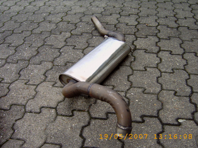 90er Edelst&auml;hl&auml;nl&auml;ge &Auml;TD 004.jpg